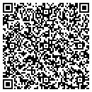 QR code with Limestone Blue contacts