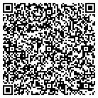 QR code with Industrial Realty Solutions contacts
