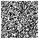 QR code with Limestone County Alternative contacts