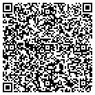 QR code with Riverview Learning Center contacts