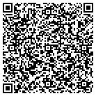 QR code with Limestone Creek Armory contacts