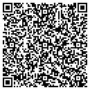 QR code with Limestone Creek Development LLC contacts