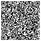 QR code with Limestone Highway Department contacts