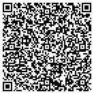 QR code with Limestone Jr Soccer Assoc contacts