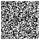 QR code with Limestone Kennels & Justhostcom contacts