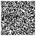 QR code with Limestone License Commissioner contacts
