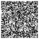 QR code with Limestone Measurement Station contacts