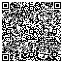 QR code with Limestone Products Inc contacts