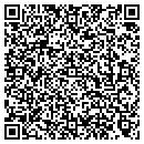 QR code with Limestone Red Bay contacts