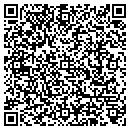 QR code with Limestone Red Bay contacts