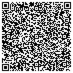 QR code with Limestone Ridge Land & Cattle LLC contacts