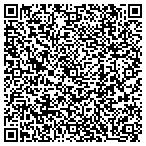 QR code with Limestone Roofing And Construction Compa contacts