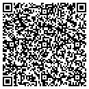 QR code with Limestone Smiles contacts