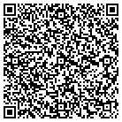 QR code with Limestone Title & Escrow contacts
