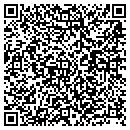 QR code with Limestone Trout Club Inc contacts