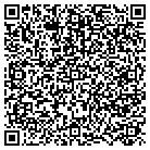 QR code with Limestone Twp Road Dist Garage contacts