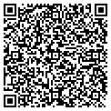 QR code with Limestone Vending Co contacts