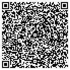 QR code with Limestone Ventures LLC Dba contacts