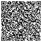 QR code with Jewelers Bench The Inc contacts