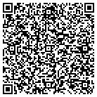 QR code with Limestone Veterinary Hospital contacts