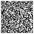 QR code with Luhr Bros Inc contacts