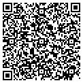 QR code with Marine Rocks contacts