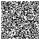 QR code with Martin Limestone contacts
