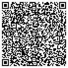 QR code with Martin Marietta Aggregates contacts