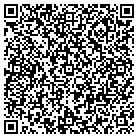 QR code with Meadowbrook-Limestone Sewage contacts