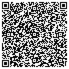 QR code with Meyer Robby Limestone & Snow Removal contacts