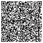 QR code with Michigan Limestone Operations Inc contacts