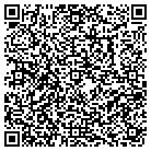 QR code with North Florida Limerock contacts