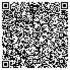QR code with Olivetti Mineral Finishes LLC contacts