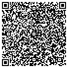 QR code with Paul Niemann Construction CO contacts