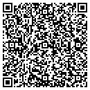 QR code with Pent Products Limestone contacts