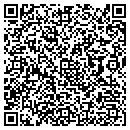 QR code with Phelps Ralph contacts