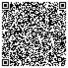 QR code with Riverfront Limestone LLC contacts
