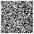 QR code with Rock & Stone Sales Inc contacts