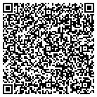 QR code with Improved Benevolent & Pro contacts
