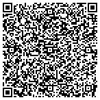 QR code with Schildberg Construction Company, Inc contacts
