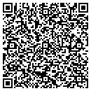 QR code with Standing Stone contacts