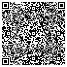QR code with Stark Crushed Limestone Co contacts