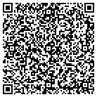 QR code with Sweeny & Sweeny Lime Spreading contacts