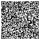 QR code with Texas Lime CO contacts