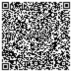 QR code with Thompson Mining & Pleasant Vly Limestone contacts
