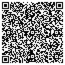 QR code with Transmineral Usa Inc contacts