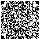 QR code with United Materials Inc contacts