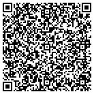 QR code with United States Lime & Minerals contacts