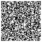 QR code with Village Of Limestone contacts