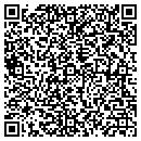 QR code with Wolf Creek Inc contacts